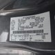 1FTER1FH2KLA43190 2019 Ford Ranger Xl auction photo thumbnail 9