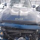 3GCUKREC6HG138832 2017 Chevrolet Silverado K1500 Lt auction photo thumbnail 10