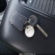3GCUKREC6HG138832 2017 Chevrolet Silverado K1500 Lt auction photo thumbnail 11