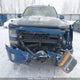 3GCUKREC6HG138832 2017 Chevrolet Silverado K1500 Lt auction photo thumbnail 12