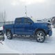 3GCUKREC6HG138832 2017 Chevrolet Silverado K1500 Lt auction photo thumbnail 13