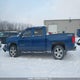 3GCUKREC6HG138832 2017 Chevrolet Silverado K1500 Lt auction photo thumbnail 14