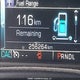 3GCUKREC6HG138832 2017 Chevrolet Silverado K1500 Lt auction photo thumbnail 15