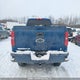 3GCUKREC6HG138832 2017 Chevrolet Silverado K1500 Lt auction photo thumbnail 16
