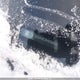 3GCUKREC6HG138832 2017 Chevrolet Silverado K1500 Lt auction photo thumbnail 17