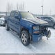 3GCUKREC6HG138832 2017 Chevrolet Silverado K1500 Lt auction photo thumbnail 1