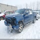 3GCUKREC6HG138832 2017 Chevrolet Silverado K1500 Lt auction photo thumbnail 2