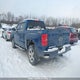 3GCUKREC6HG138832 2017 Chevrolet Silverado K1500 Lt auction photo thumbnail 3