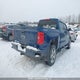 3GCUKREC6HG138832 2017 Chevrolet Silverado K1500 Lt auction photo thumbnail 4