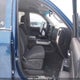 3GCUKREC6HG138832 2017 Chevrolet Silverado K1500 Lt auction photo thumbnail 5