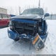 3GCUKREC6HG138832 2017 Chevrolet Silverado K1500 Lt auction photo thumbnail 6