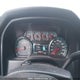 3GCUKREC6HG138832 2017 Chevrolet Silverado K1500 Lt auction photo thumbnail 7