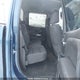 3GCUKREC6HG138832 2017 Chevrolet Silverado K1500 Lt auction photo thumbnail 8