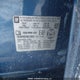 3GCUKREC6HG138832 2017 Chevrolet Silverado K1500 Lt auction photo thumbnail 9