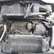 1FM5K8D83DGA47708 2013 Ford Explorer Xlt auction photo thumbnail 10