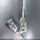 1FM5K8D83DGA47708 2013 Ford Explorer Xlt auction photo thumbnail 11