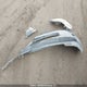 1FM5K8D83DGA47708 2013 Ford Explorer Xlt auction photo thumbnail 12