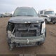 1FM5K8D83DGA47708 2013 Ford Explorer Xlt auction photo thumbnail 13