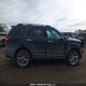 1FM5K8D83DGA47708 2013 Ford Explorer Xlt auction photo thumbnail 14