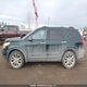 1FM5K8D83DGA47708 2013 Ford Explorer Xlt auction photo thumbnail 15