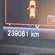 1FM5K8D83DGA47708 2013 Ford Explorer Xlt auction photo thumbnail 16