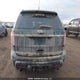1FM5K8D83DGA47708 2013 Ford Explorer Xlt auction photo thumbnail 17