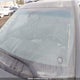 1FM5K8D83DGA47708 2013 Ford Explorer Xlt auction photo thumbnail 18