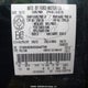 1FM5K8D83DGA47708 2013 Ford Explorer Xlt auction photo thumbnail 19