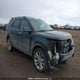 1FM5K8D83DGA47708 2013 Ford Explorer Xlt auction photo thumbnail 1