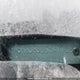 1FM5K8D83DGA47708 2013 Ford Explorer Xlt auction photo thumbnail 20