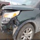 1FM5K8D83DGA47708 2013 Ford Explorer Xlt auction photo thumbnail 21