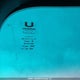 1FM5K8D83DGA47708 2013 Ford Explorer Xlt auction photo thumbnail 22