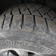 1FM5K8D83DGA47708 2013 Ford Explorer Xlt auction photo thumbnail 23