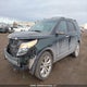 1FM5K8D83DGA47708 2013 Ford Explorer Xlt auction photo thumbnail 2