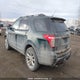1FM5K8D83DGA47708 2013 Ford Explorer Xlt auction photo thumbnail 3