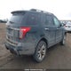 1FM5K8D83DGA47708 2013 Ford Explorer Xlt auction photo thumbnail 4