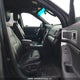 1FM5K8D83DGA47708 2013 Ford Explorer Xlt auction photo thumbnail 5
