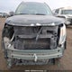 1FM5K8D83DGA47708 2013 Ford Explorer Xlt auction photo thumbnail 6