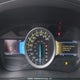 1FM5K8D83DGA47708 2013 Ford Explorer Xlt auction photo thumbnail 7