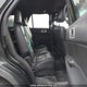 1FM5K8D83DGA47708 2013 Ford Explorer Xlt auction photo thumbnail 8