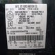 1FM5K8D83DGA47708 2013 Ford Explorer Xlt auction photo thumbnail 9