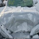 2T1BURHE7HC808526 2017 Toyota Corolla auction photo thumbnail 10