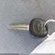 2T1BURHE7HC808526 2017 Toyota Corolla auction photo thumbnail 11