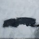 2T1BURHE7HC808526 2017 Toyota Corolla auction photo thumbnail 12