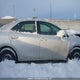 2T1BURHE7HC808526 2017 Toyota Corolla auction photo thumbnail 14