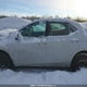 2T1BURHE7HC808526 2017 Toyota Corolla auction photo thumbnail 15