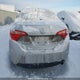2T1BURHE7HC808526 2017 Toyota Corolla auction photo thumbnail 17