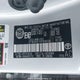 2T1BURHE7HC808526 2017 Toyota Corolla auction photo thumbnail 19