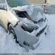 2T1BURHE7HC808526 2017 Toyota Corolla auction photo thumbnail 21