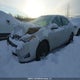 2T1BURHE7HC808526 2017 Toyota Corolla auction photo thumbnail 2